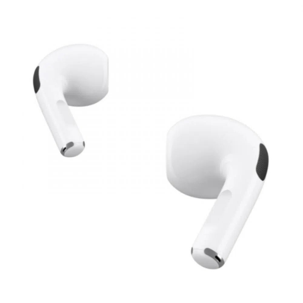 AIRPODS SERIE 3 PRO - Bora