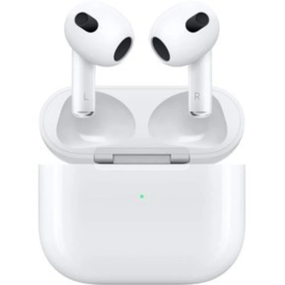 AIRPODS SERIE 3 PRO - Bora