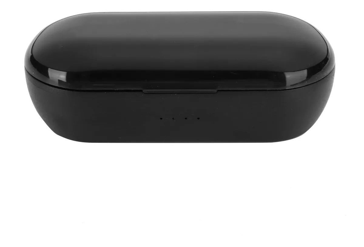 AUDÍFONOS SAMSUNG TWS4 - Bora