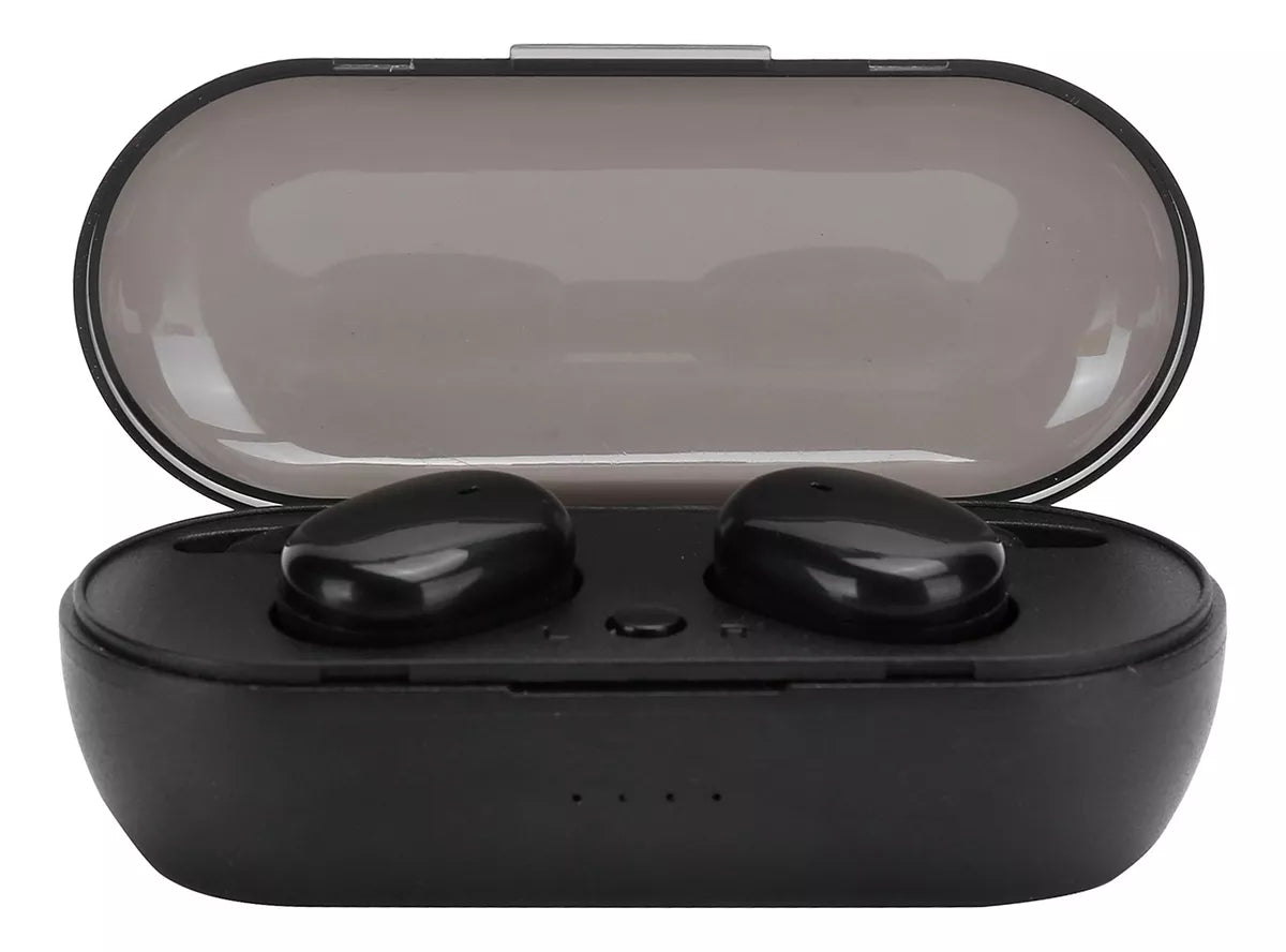 AUDÍFONOS SAMSUNG TWS4 - Bora