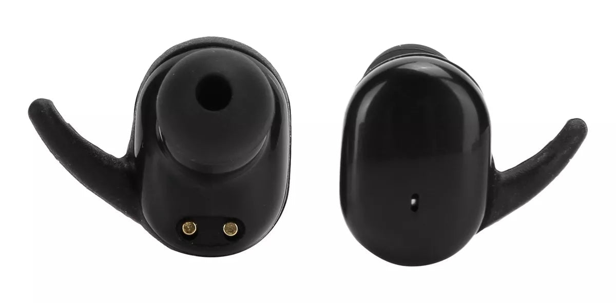 AUDÍFONOS SAMSUNG TWS4 - Bora