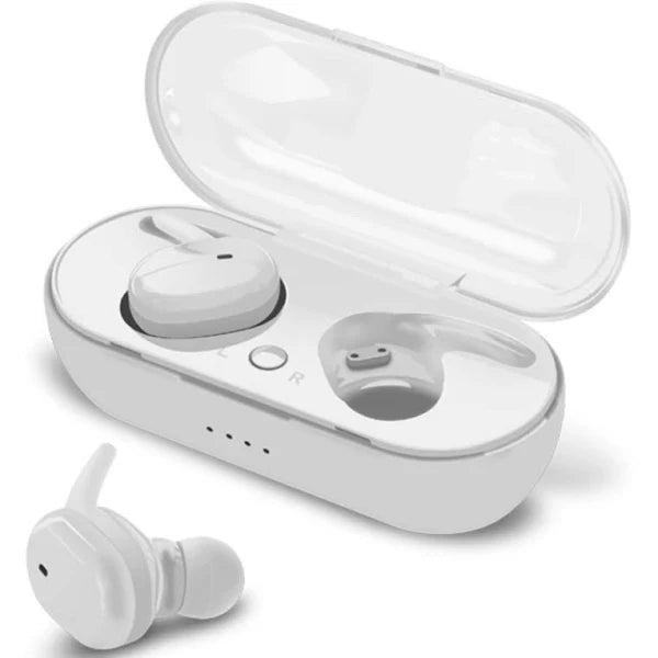 AUDÍFONOS SAMSUNG TWS4 - Bora