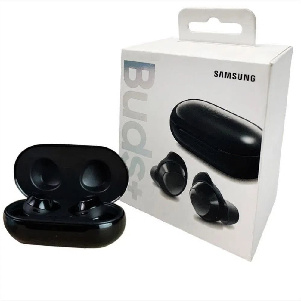 AUDÍFONOS SAMSUNG TWS4 - Bora
