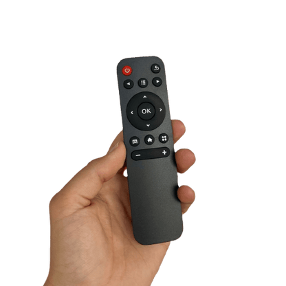 CONVERTIDOR ANDROID TV STICK 16GB R3 - Bora